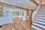 3 Berkeley Drive - Photo 3