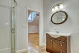 3 Berkeley Drive - Photo 30