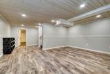 3 Berkeley Drive - Photo 31