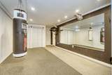 3 Berkeley Drive - Photo 32
