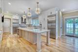 3 Berkeley Drive - Photo 7