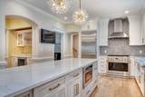 3 Berkeley Drive - Photo 8