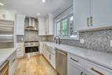 3 Berkeley Drive - Photo 9