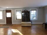 10R Wellesley Ave - Photo 2