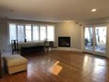 10R Wellesley Ave - Photo 3