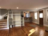 10R Wellesley Ave - Photo 5