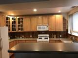 10R Wellesley Ave - Photo 6