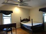 10R Wellesley Ave - Photo 7