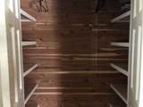 10R Wellesley Ave - Photo 8