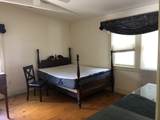10R Wellesley Ave - Photo 9