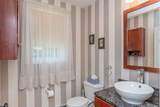 1750 Oak Grove Dr - Photo 12