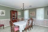 1750 Oak Grove Dr - Photo 14