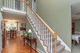 1750 Oak Grove Dr - Photo 16