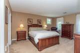 1750 Oak Grove Dr - Photo 17