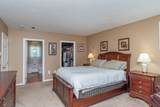 1750 Oak Grove Dr - Photo 18