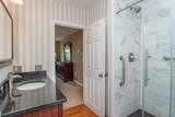 1750 Oak Grove Dr - Photo 20