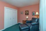 1750 Oak Grove Dr - Photo 23