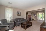 1750 Oak Grove Dr - Photo 4