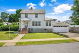 79 Hutchins Rd - Photo 1