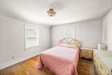 79 Hutchins Rd - Photo 10