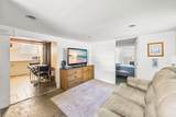 79 Hutchins Rd - Photo 11