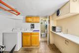 79 Hutchins Rd - Photo 12