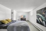 79 Hutchins Rd - Photo 13