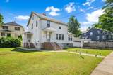 79 Hutchins Rd - Photo 14