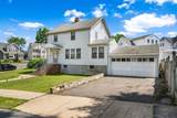 79 Hutchins Rd - Photo 15