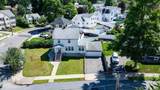 79 Hutchins Rd - Photo 16