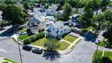 79 Hutchins Rd - Photo 17