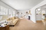 79 Hutchins Rd - Photo 2