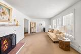 79 Hutchins Rd - Photo 3