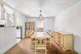 79 Hutchins Rd - Photo 4