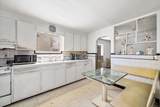 79 Hutchins Rd - Photo 5