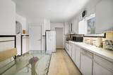 79 Hutchins Rd - Photo 6