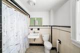79 Hutchins Rd - Photo 7