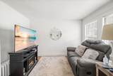 79 Hutchins Rd - Photo 8