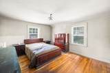 79 Hutchins Rd - Photo 9