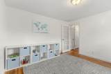 445 Johnson St - Photo 13