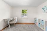 445 Johnson St - Photo 14