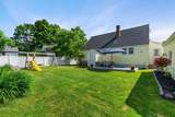 445 Johnson St - Photo 27