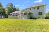 25 Johnson Drive - Photo 38