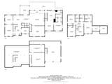 25 Johnson Drive - Photo 39