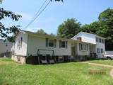 27 East Ave - Photo 1