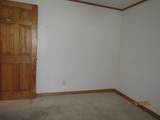 27 East Ave - Photo 10