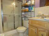 27 East Ave - Photo 11