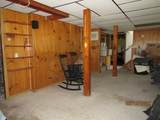 27 East Ave - Photo 12