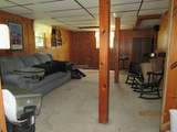 27 East Ave - Photo 13