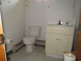 27 East Ave - Photo 14